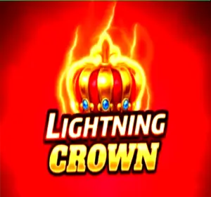 Lightning Crown