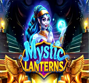 Mystic Lanterns