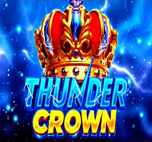 Thunder Crown
