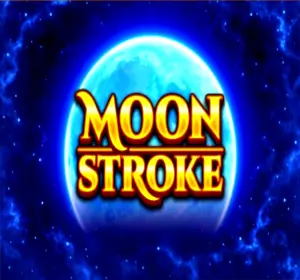 Moonstroke