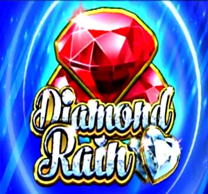 Diamond Rain