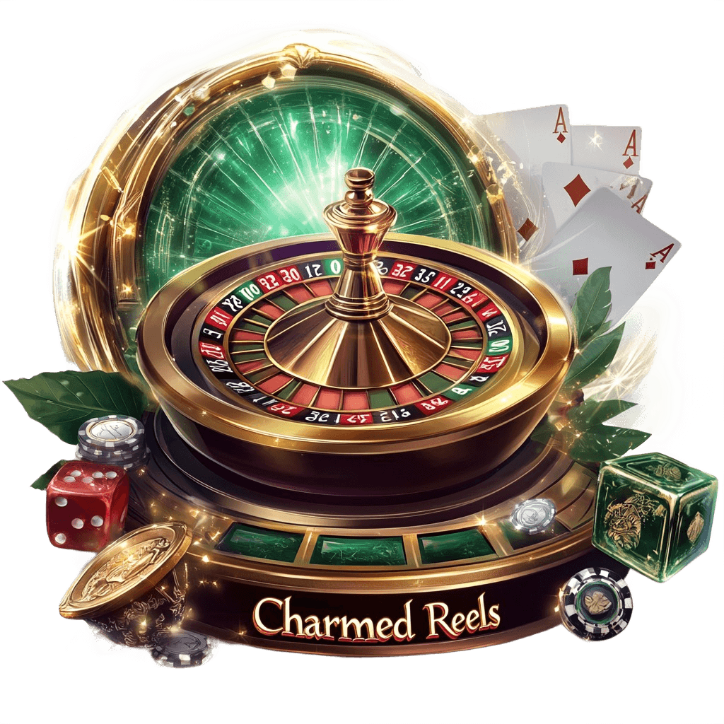 About Charmed Reels