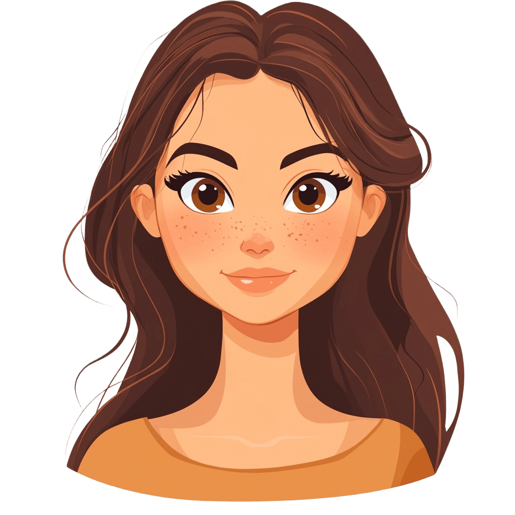 Sarah M.
